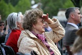 земл IMG_7131.JPG